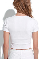 REMERA C/R HAROLD