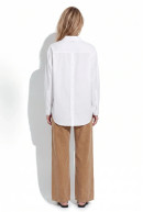 CAMISA KATE