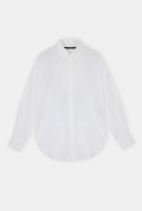 CAMISA KATE