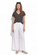 REMERA V SIMONE