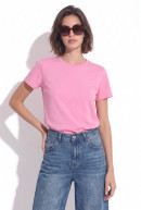 REMERA C/R M/C RONNIE