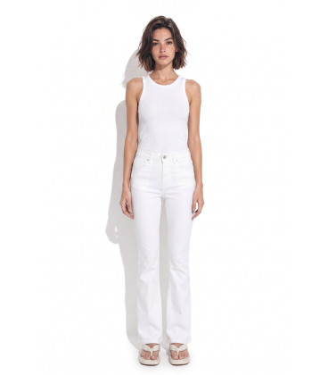 JEAN OXFORD ELVIS