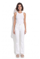 JEAN OXFORD ELVIS