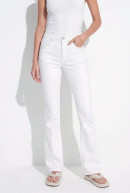 JEAN OXFORD ELVIS