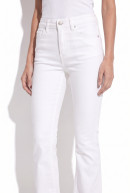 JEAN OXFORD ELVIS