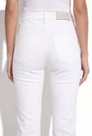 JEAN OXFORD ELVIS