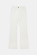 JEAN OXFORD ELVIS