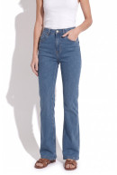 JEAN OXFORD ELVIS