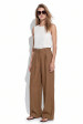 PANTALON BETTE