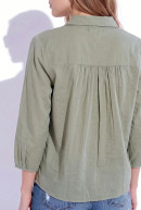 BLUSA MITCHELL