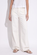 JEAN WIDE LEG BONNIE