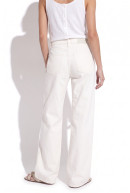 JEAN WIDE LEG BONNIE