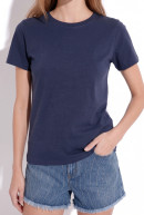 REMERA C/R M/C RONNIE