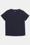 REMERA C/R M/C RONNIE