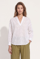 CAMISA BARRY