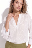 CAMISA BARRY