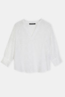 CAMISA BARRY