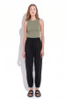 PANTALON SKEETER