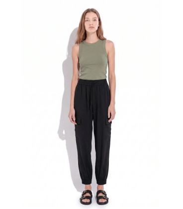 PANTALON SKEETER