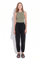 PANTALON SKEETER