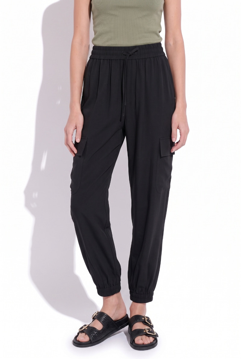 PANTALON SKEETER