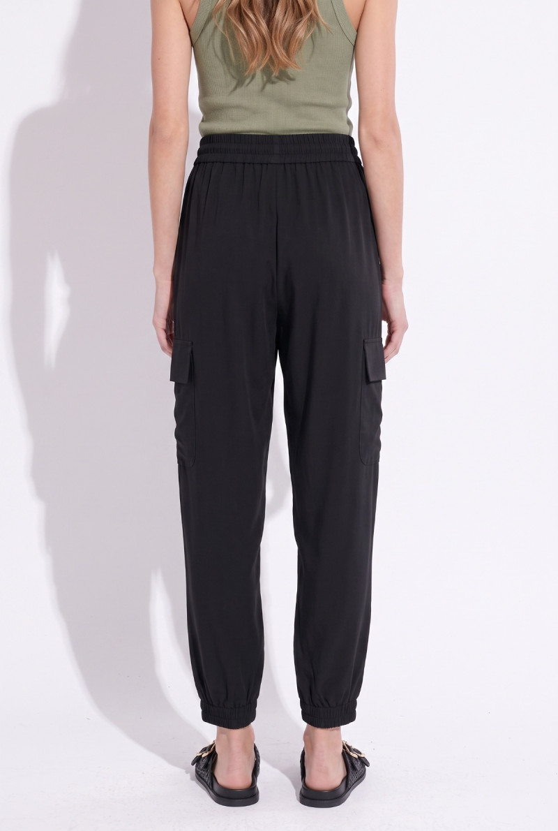 PANTALON SKEETER
