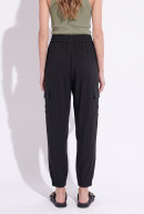 PANTALON SKEETER