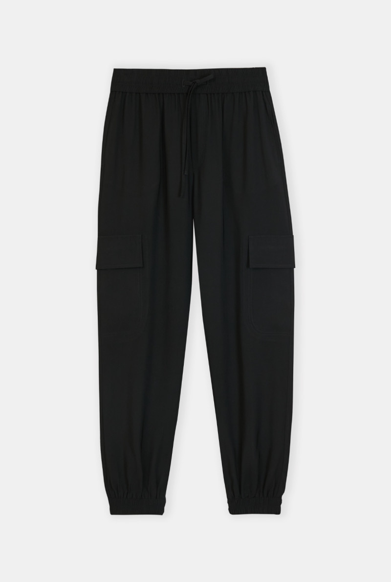 PANTALON SKEETER