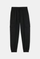 PANTALON SKEETER