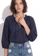 BLUSA ROD