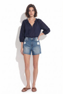 BLUSA ROD