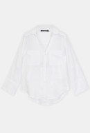 CAMISA MANGA LARGA DINAH