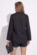 CAMISA MANGA LARGA DINAH