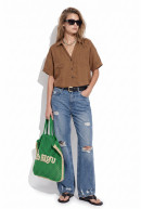 CAMISA DINAH