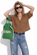 CAMISA DINAH