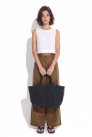 BLUSA SIN MANGAS MISSY