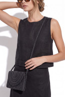 BLUSA SIN MANGAS MISSY