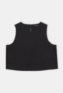 BLUSA SIN MANGAS MISSY