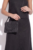 POLLERA LARGA JANETTE