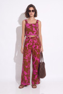 PANTALON LOTUS