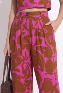 PANTALON LOTUS
