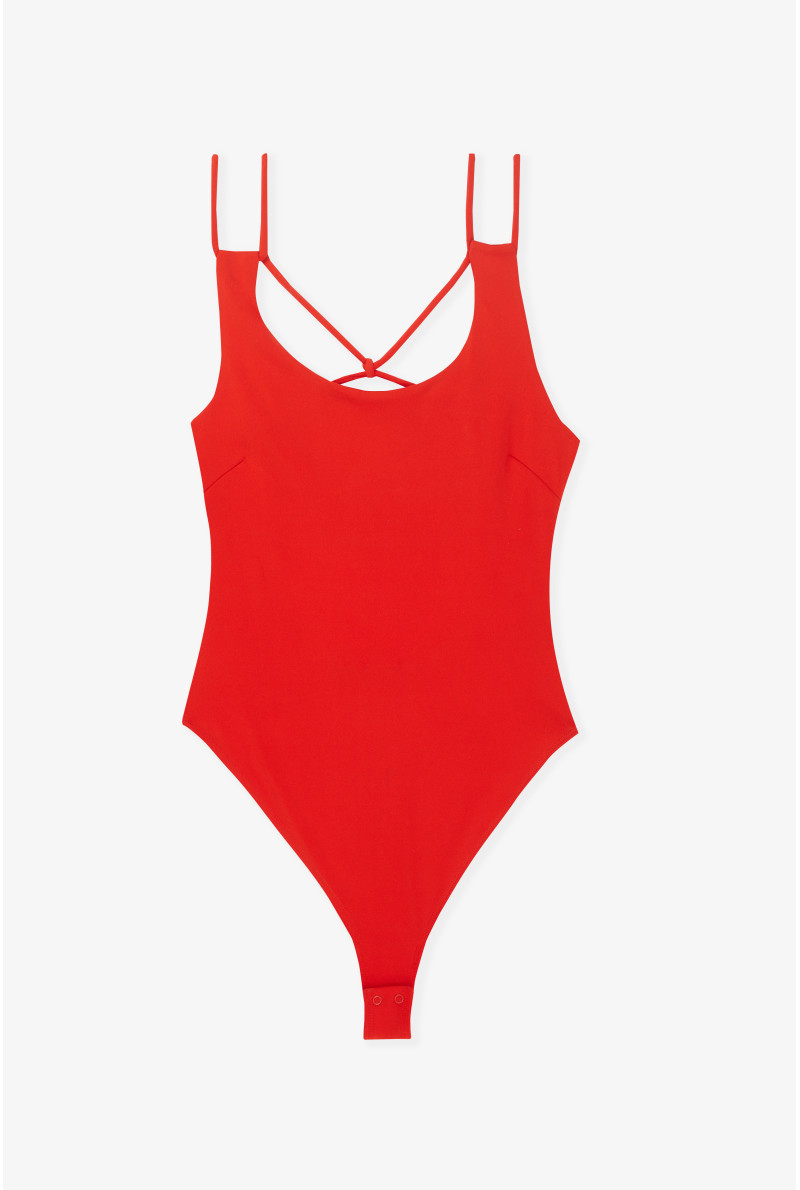 BODY BRETEL EMILIA