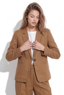 BLAZER JERRY