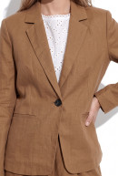 BLAZER JERRY