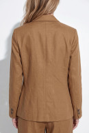 BLAZER JERRY