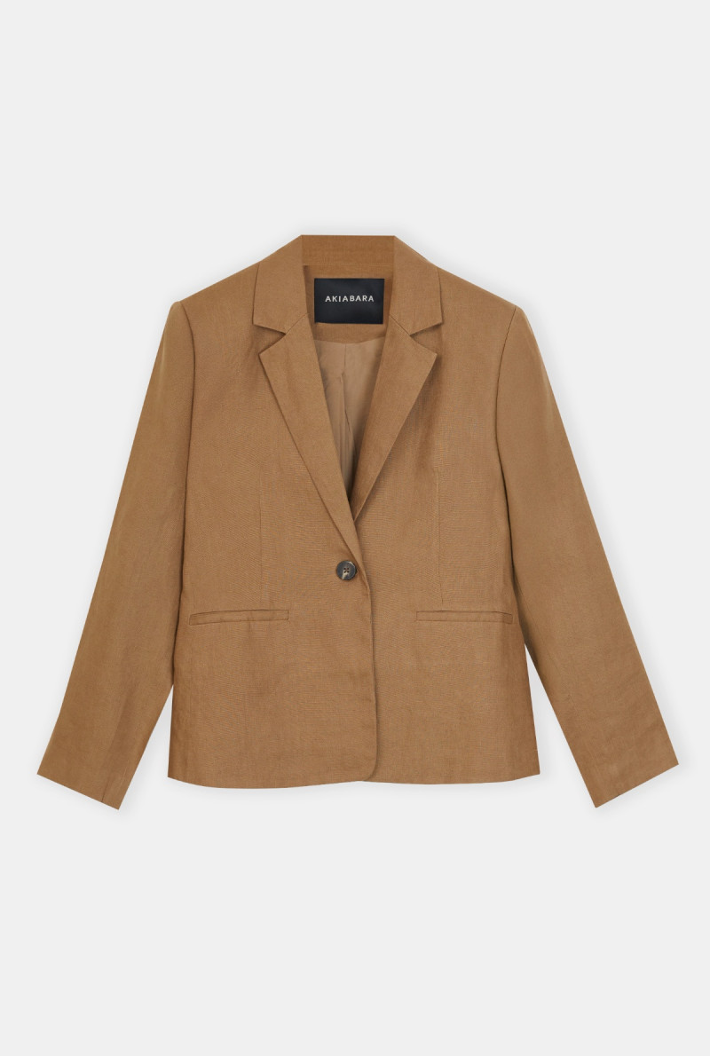 BLAZER JERRY