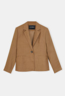 BLAZER JERRY