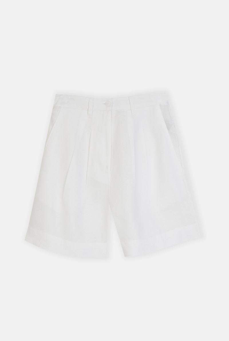 SHORT JERRY