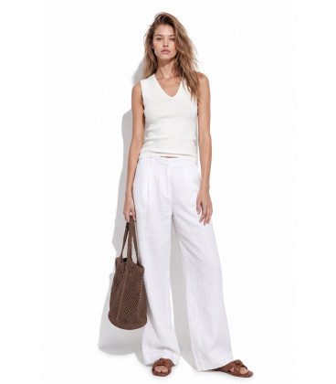 PANTALON ANCHO BETTE