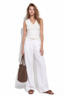 PANTALON ANCHO BETTE